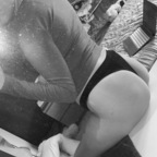 View onlyfansbae99 OnlyFans videos and photos for free 

 profile picture