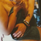 onlyfanshotnspicy22 OnlyFans Leaked 

 profile picture