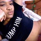 Onlyfans leaks onlyfansshorty 

 profile picture