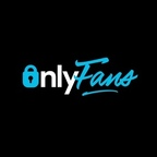 Download onlyfanstoplatinas OnlyFans content for free 

 profile picture