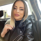 Trending @onlyfantassy leaked Onlyfans videos and photos free 

 profile picture