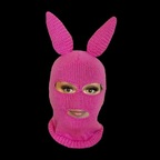 onlyfeensbby (Babygirl) free OnlyFans content 

 profile picture