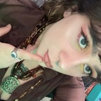 New @onlyfrank leak Onlyfans videos and photos free 

 profile picture