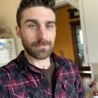 View onlyfrvnx (Only FranxXx) OnlyFans 248 Photos and 32 Videos for free 

 profile picture