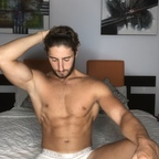 onlygeorgefitness (George Harris) OnlyFans Leaked Videos and Pictures 

 profile picture