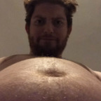 Onlyfans free onlyginger 

 profile picture