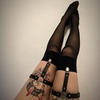 Onlyfans leak onlygiulimaggots 

 profile picture