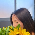 Free access to @onlyjansolano95 Leak OnlyFans 

 profile picture