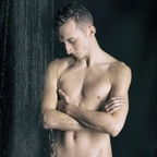 onlyjoexxx OnlyFans Leaks (67 Photos and 41 Videos) 

 profile picture