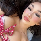 onlyjosiealesia OnlyFans Leaked 

 profile picture