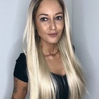 Download onlyjuliarose OnlyFans videos and photos free 

 profile picture