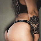 Onlyfans free content onlyjustforyou 

 profile picture