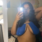 onlykittybaby18 OnlyFans Leaks 

 profile picture