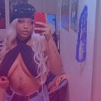 Onlyfans free content onlykymmy 

 profile picture