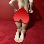 onlyladyx OnlyFans Leaked (54 Photos and 32 Videos) 

 profile picture