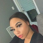 View onlylai (L) OnlyFans 90 Photos and 84 Videos leaks 

 profile picture