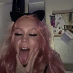 Onlyfans free onlylexifans 

 profile picture