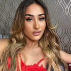 Download onlymacymay2 OnlyFans videos and photos free 

 profile picture