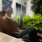 onlymarioz OnlyFans Leaked (49 Photos and 32 Videos) 

 profile picture