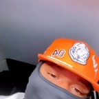 onlymaskedmayham (YO HO MIGHT BE ON HERE 🤭) free OnlyFans Leaks 

 profile picture