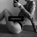 onlymepart2 (Onlymenu) OnlyFans Leaked Content 

 profile picture