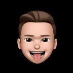 onlynathx OnlyFans Leaked (49 Photos and 32 Videos) 

 profile picture