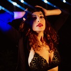 Hot @onlynina87 leaks Onlyfans gallery for free 

 profile picture