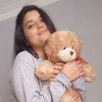 onlynohemi (Nohemi) free OnlyFans Leaked Videos and Pictures 

 profile picture