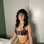 onlyoliviahall (Olivia👩‍⚕️) OnlyFans Leaked Content 

 profile picture