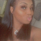 onlyonea__ (LovinA) OnlyFans Leaked Videos and Pictures 

 profile picture