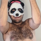 onlypandas OnlyFans Leaked Photos and Videos 

 profile picture