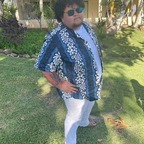 onlyplants88 OnlyFans Leak 

 profile picture