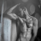 Hot @onlyppands leak Onlyfans videos for free 

 profile picture