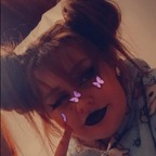 onlyravenhunni (Raven🌺) OnlyFans content 

 profile picture