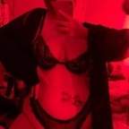 Free access to onlyredroom Leak OnlyFans 

 profile picture