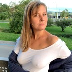 Get Free access to @onlyrieke (Rieke) Leak OnlyFans 

 profile picture