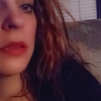 View onlyshadows OnlyFans content for free 

 profile picture