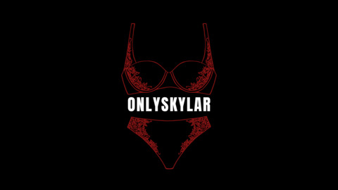 onlyskylar onlyfans leaked picture 1