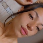 Download onlyssofitt OnlyFans content for free 

 profile picture