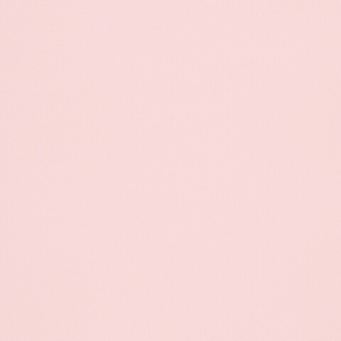 onlystans onlyfans leaked picture 1