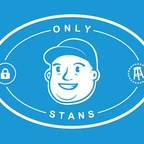 Get Free access to @onlystansshow (Only Stans Show) Leaked OnlyFans 

 profile picture