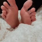 Download onlysugarfeet38 OnlyFans content free 

 profile picture