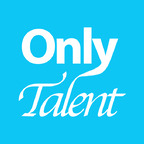 onlytalent (OnlyTalent) OnlyFans Leaked Content 

 profile picture