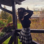 Download onlytatyana OnlyFans videos and photos free 

 profile picture