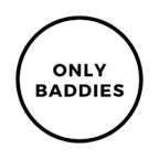 Onlyfans free onlythebaddies 

 profile picture