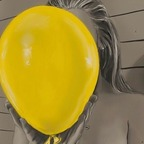 onlythetruthart2 (Onlythetruthart2) free OnlyFans Leaked Pictures & Videos 

 profile picture