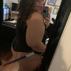 onlythicc (Kristie Kreme) OnlyFans Leaked Videos and Pictures 

 profile picture