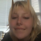 Free access to onlywenchxo (Francis Bates) Leaked OnlyFans 

 profile picture