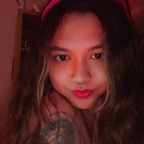 onlyxchaos OnlyFans Leaked 

 profile picture