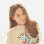 Onlyfans free content onlyy.fans 

 profile picture